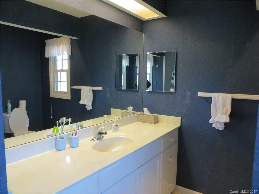 1005 Utsonati Lane #L16U40 - Photo 13