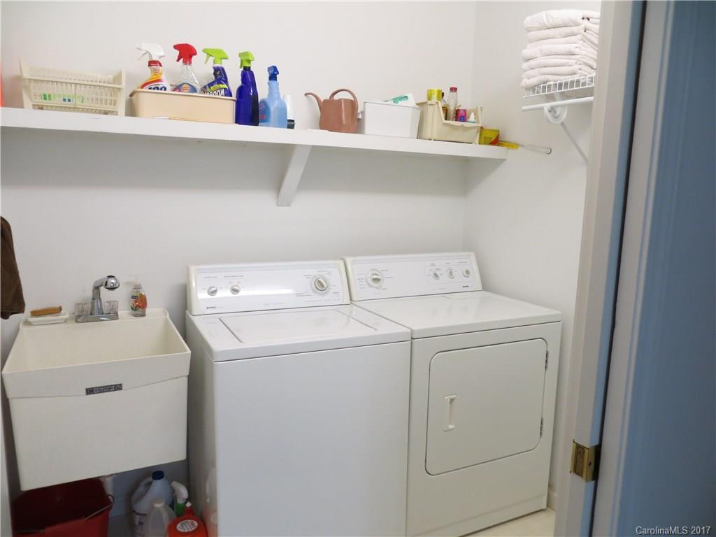 1005 Utsonati Lane #L16U40 - Photo 14