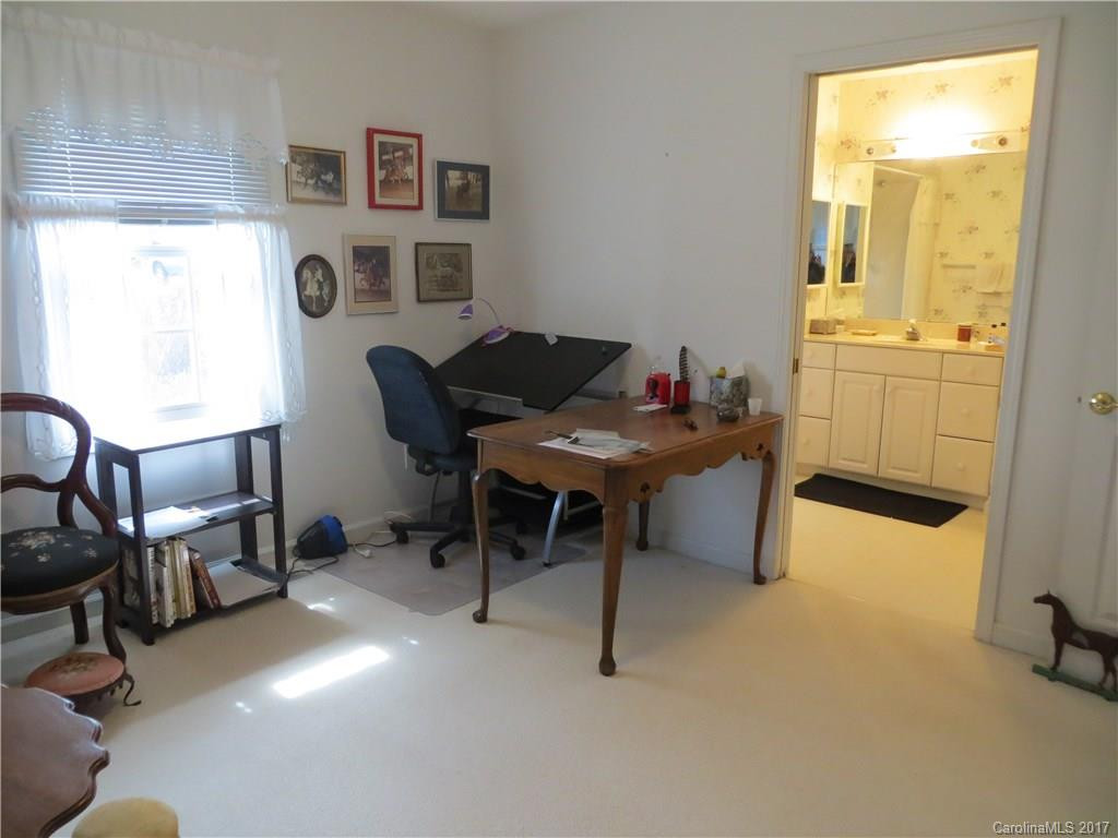 1005 Utsonati Lane #L16U40 - Photo 15