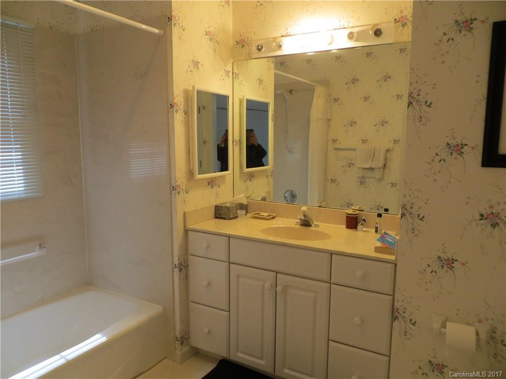 1005 Utsonati Lane #L16U40 - Photo 16