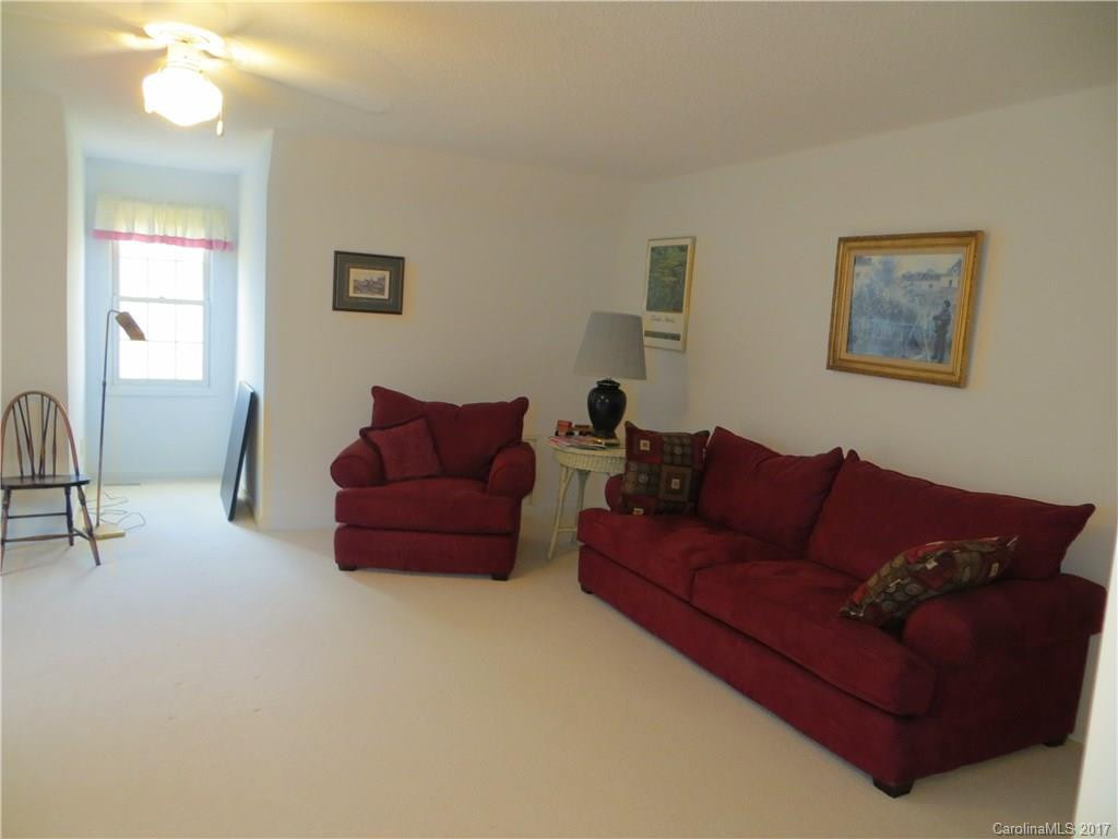 1005 Utsonati Lane #L16U40 - Photo 18