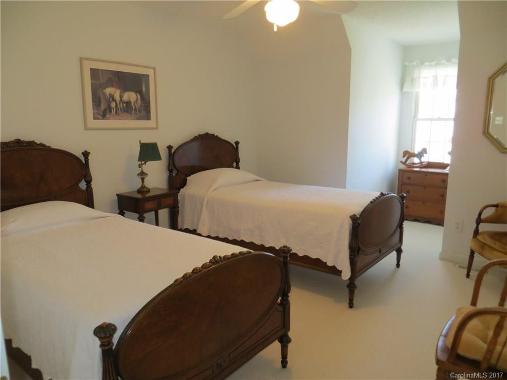 1005 Utsonati Lane #L16U40 - Photo 19