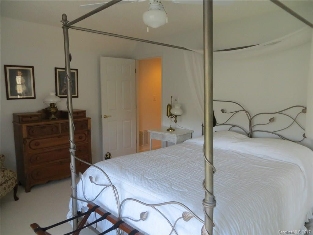 1005 Utsonati Lane #L16U40 - Photo 20