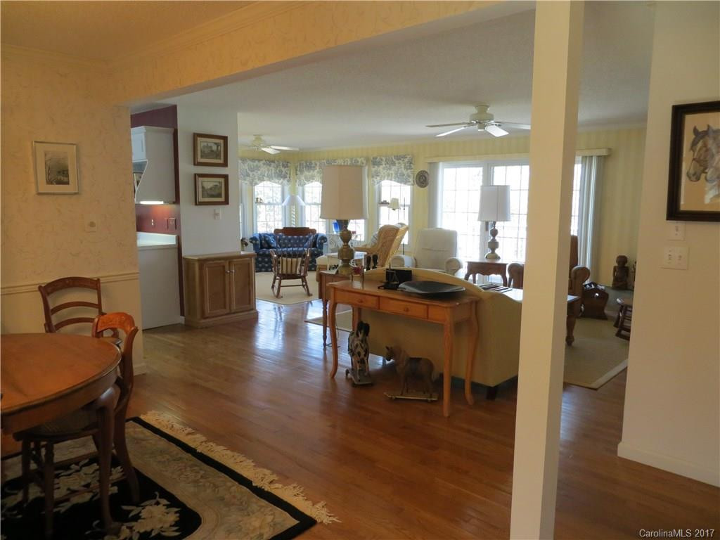 1005 Utsonati Lane #L16U40 - Photo 3
