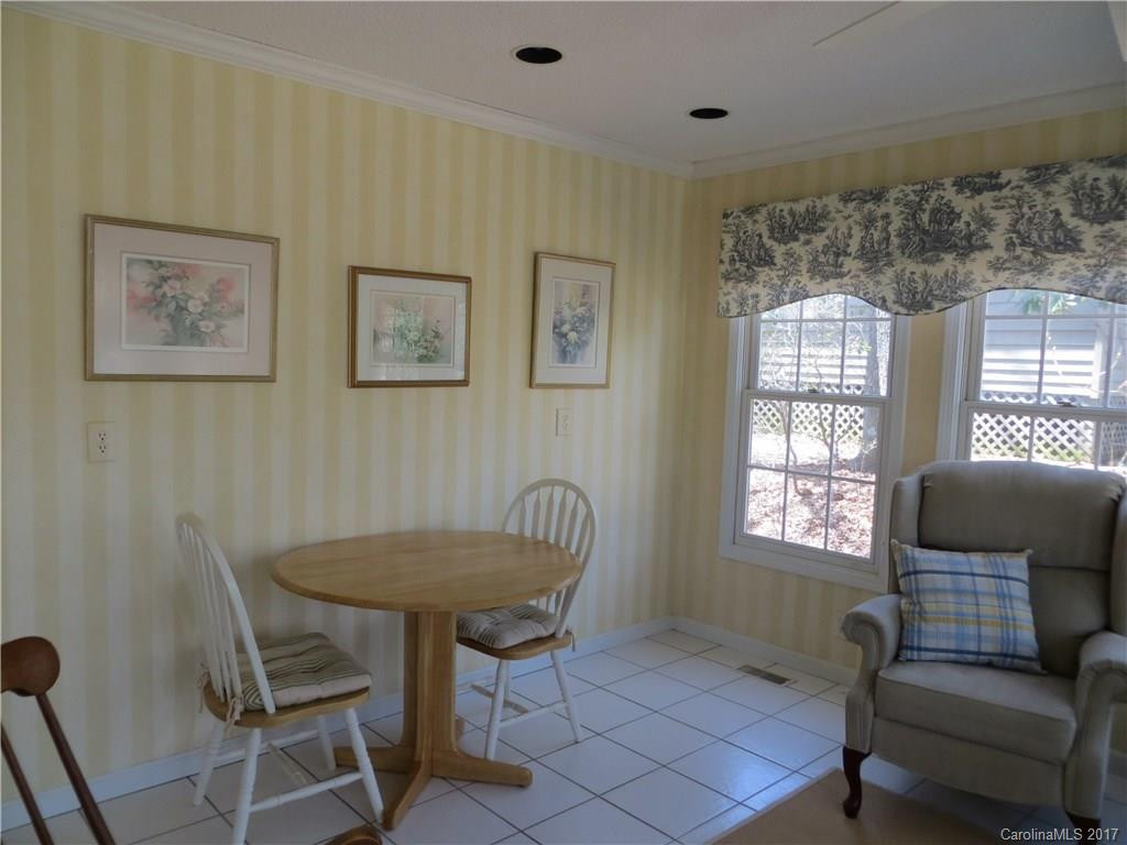 1005 Utsonati Lane #L16U40 - Photo 21