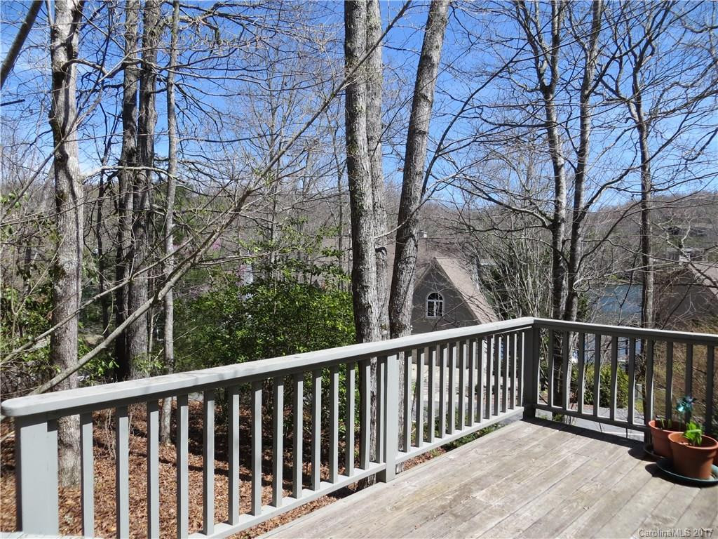 1005 Utsonati Lane #L16U40 - Photo 22