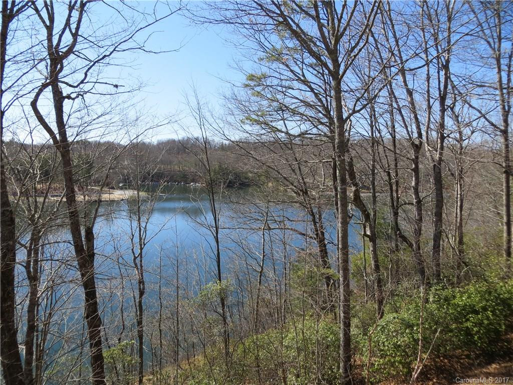 1005 Utsonati Lane #L16U40 - Photo 23