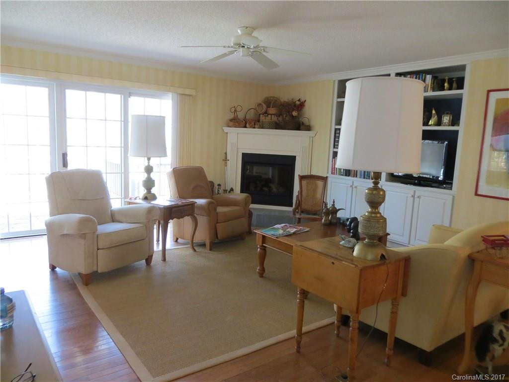 1005 Utsonati Lane #L16U40 - Photo 4