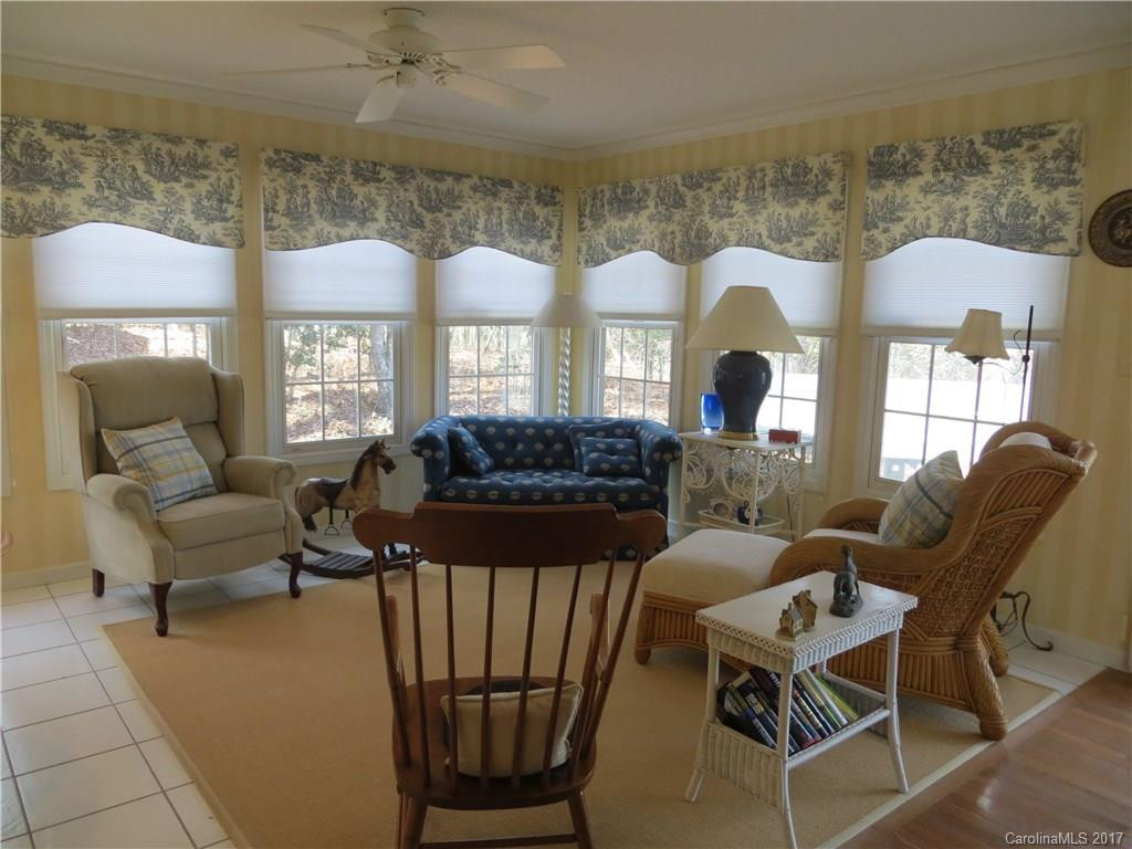 1005 Utsonati Lane #L16U40 - Photo 5