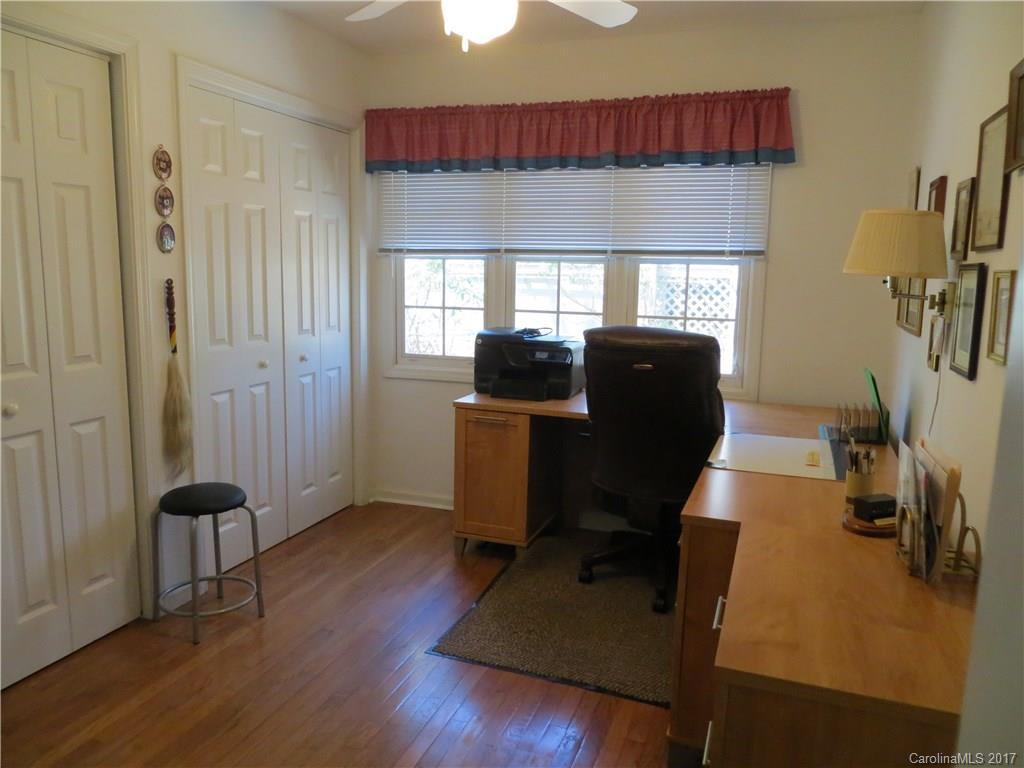 1005 Utsonati Lane #L16U40 - Photo 6