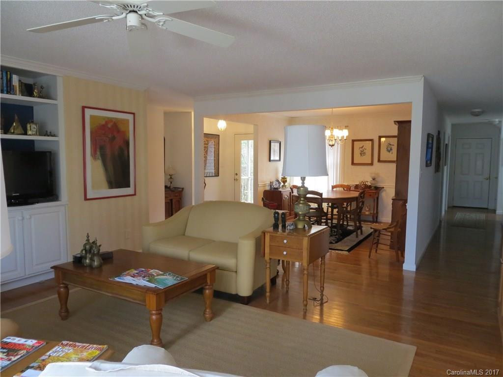 1005 Utsonati Lane #L16U40 - Photo 7