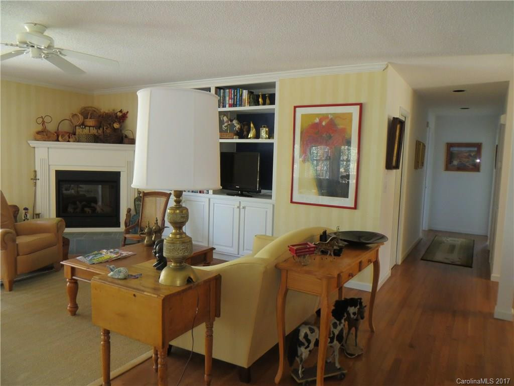 1005 Utsonati Lane #L16U40 - Photo 8