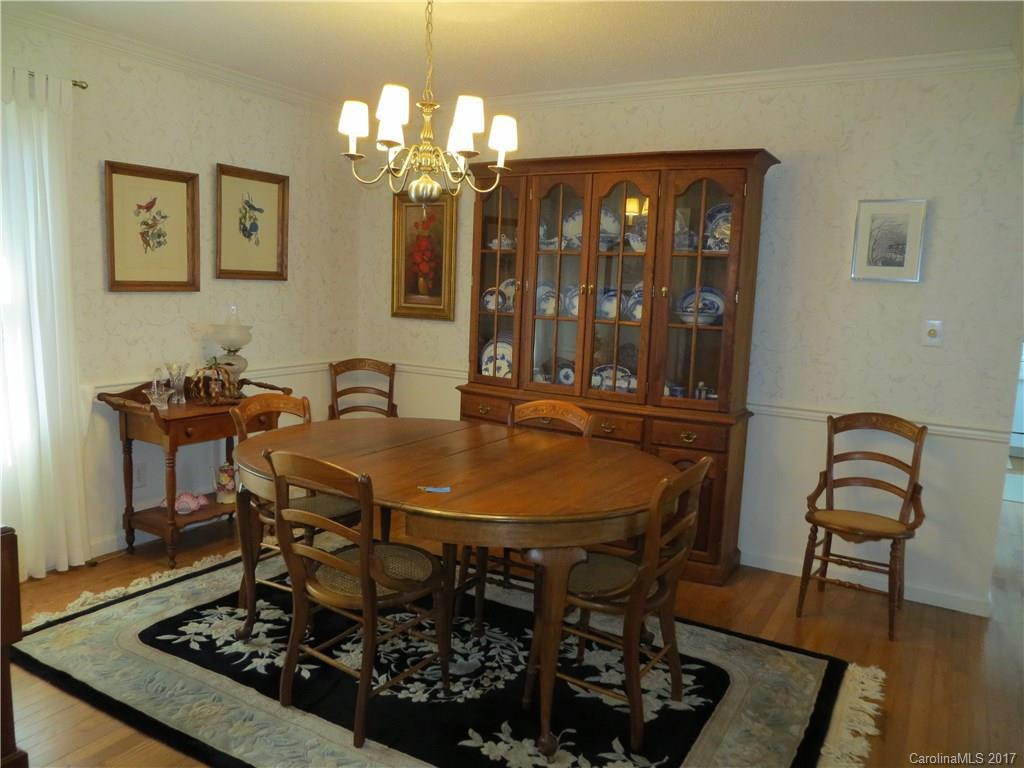 1005 Utsonati Lane #L16U40 - Photo 9