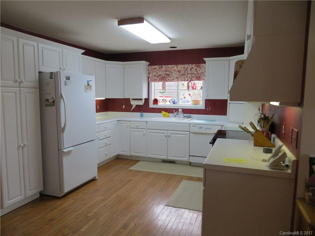 1005 Utsonati Lane #L16U40 - Photo 10