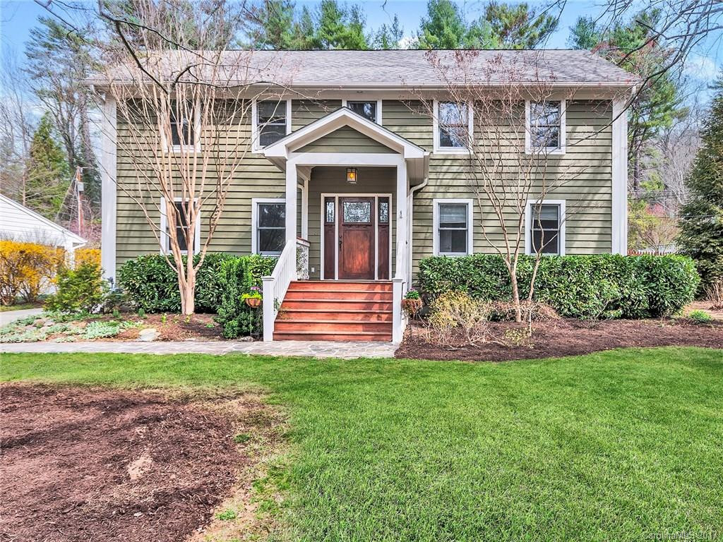 32 Griffing Boulevard