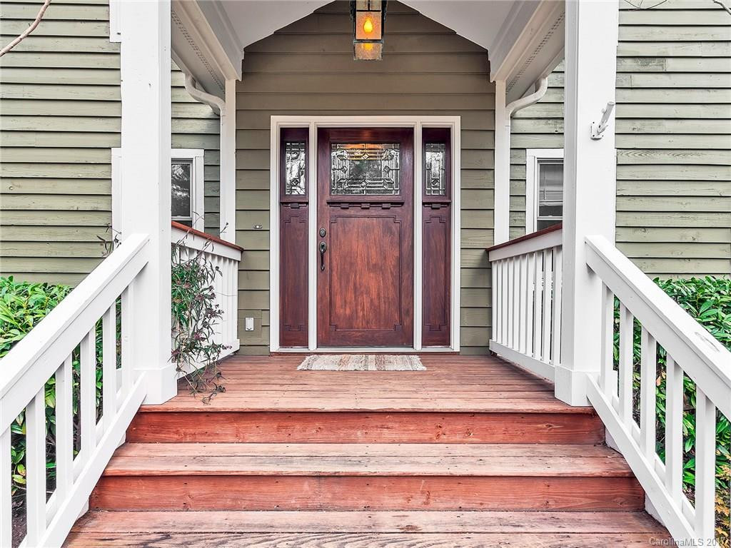 32 Griffing Boulevard - Photo 2