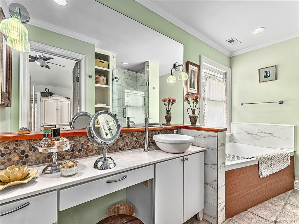 32 Griffing Boulevard - Photo 11