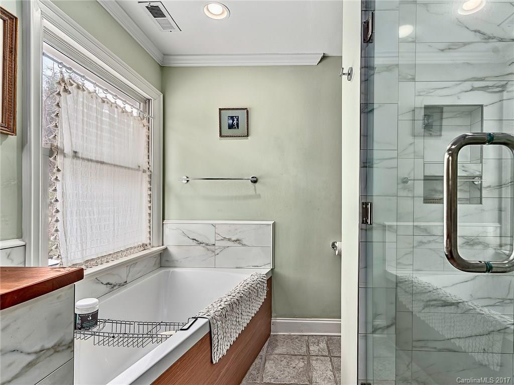 32 Griffing Boulevard - Photo 12