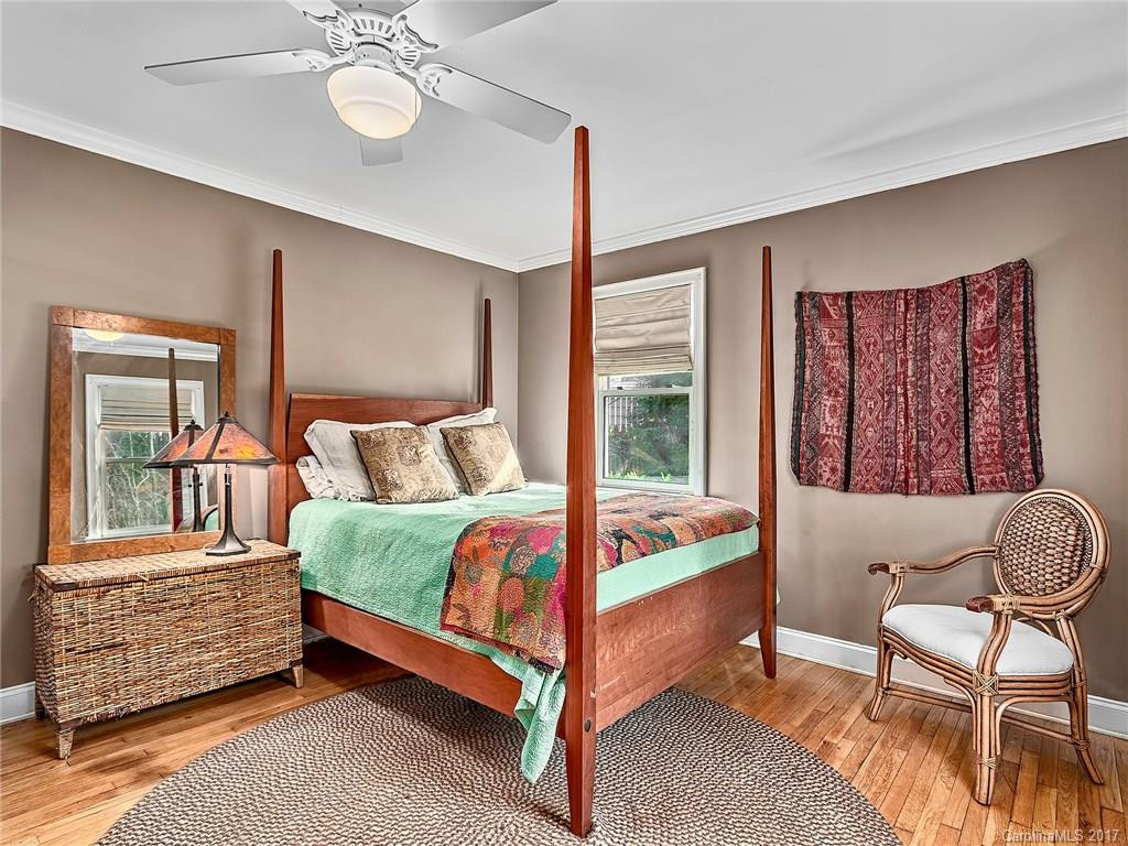 32 Griffing Boulevard - Photo 13