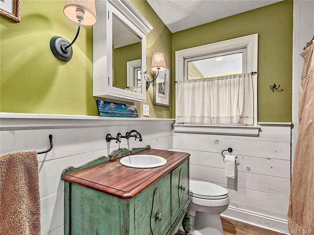 32 Griffing Boulevard - Photo 14