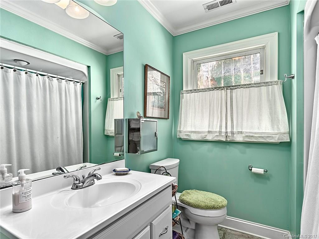 32 Griffing Boulevard - Photo 16