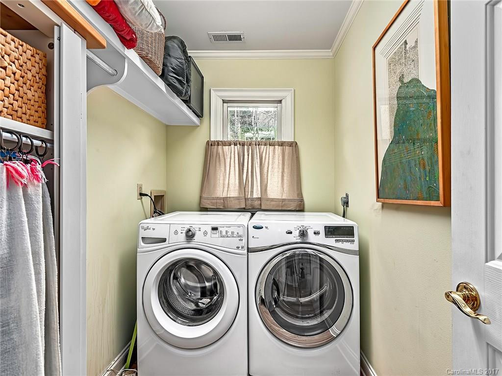 32 Griffing Boulevard - Photo 17