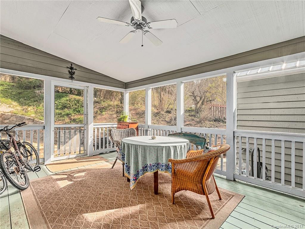 32 Griffing Boulevard - Photo 19