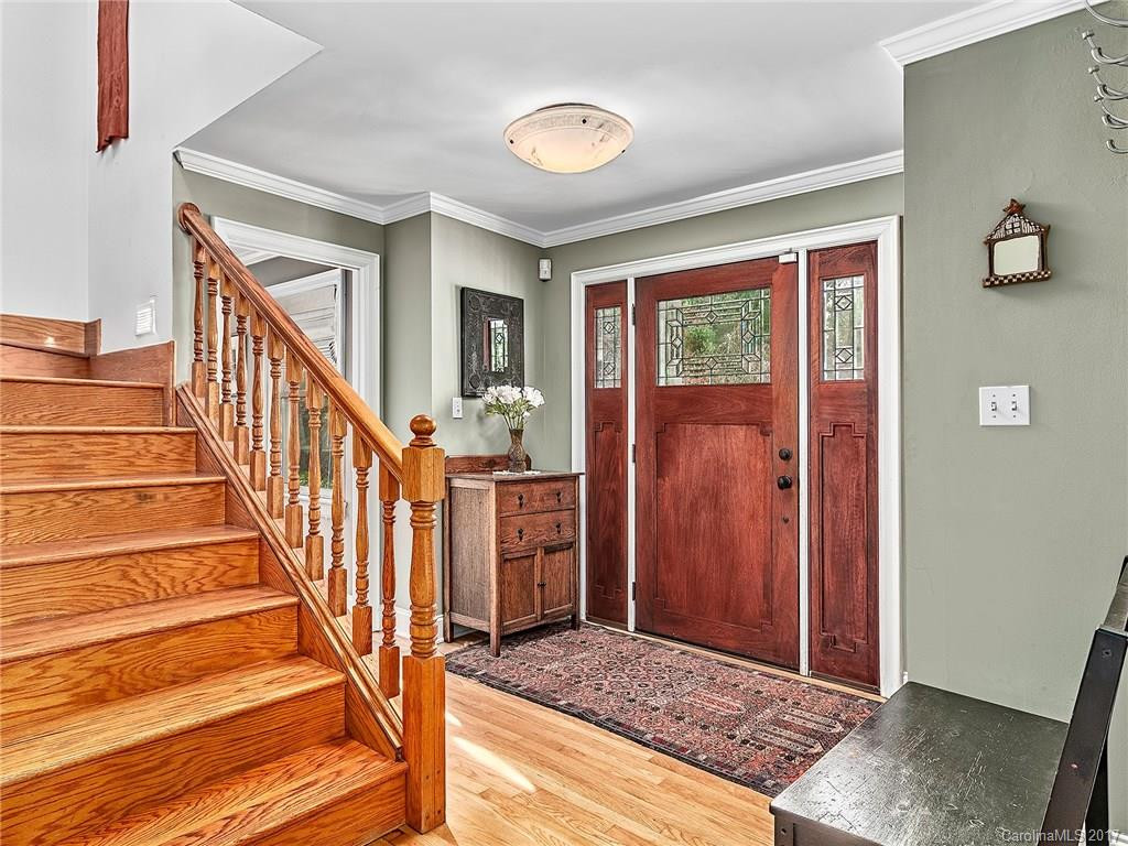 32 Griffing Boulevard - Photo 3