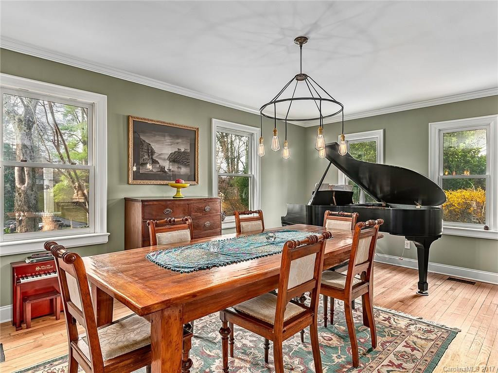 32 Griffing Boulevard - Photo 8