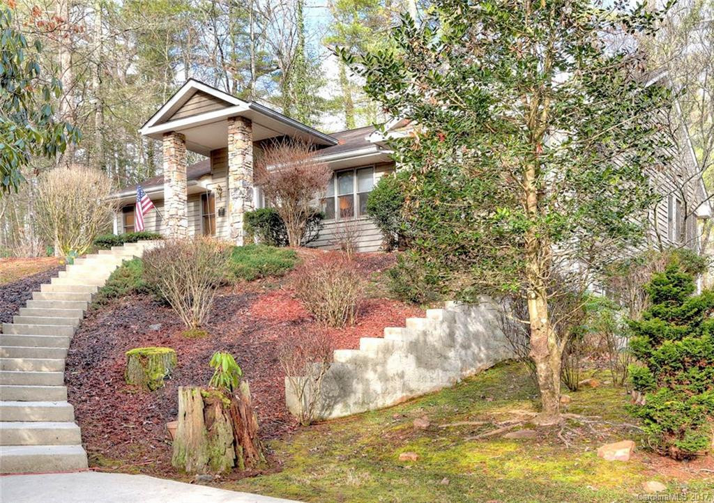 15 Delacy Drive - Photo 2