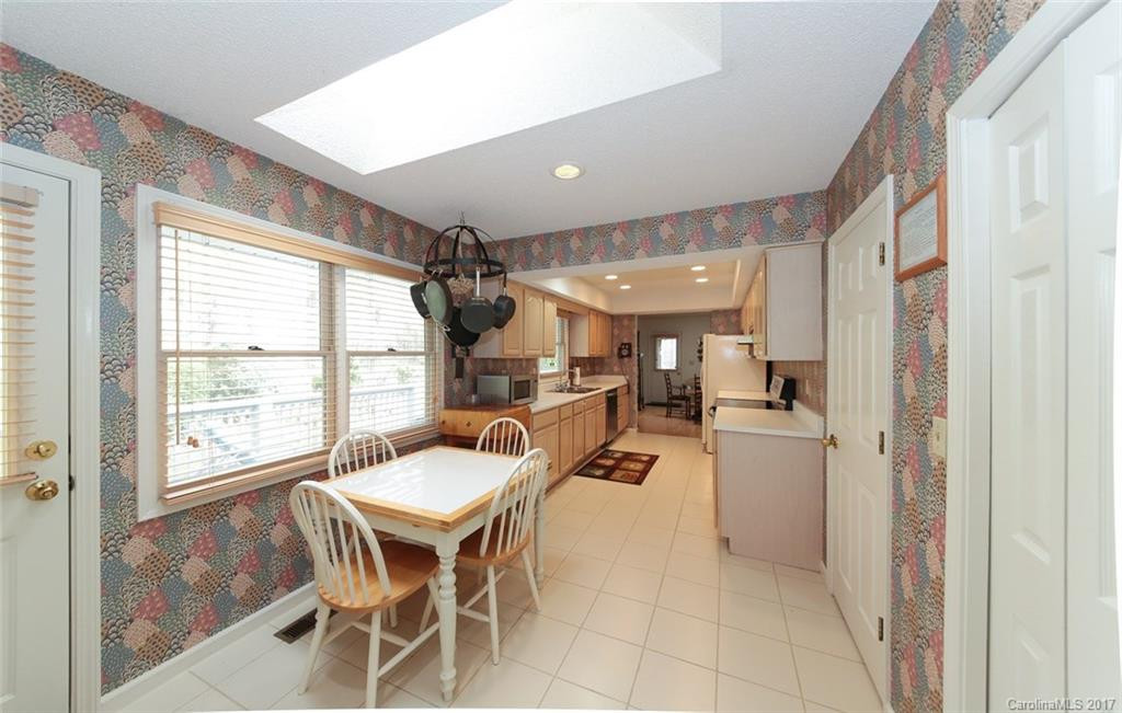 15 Delacy Drive - Photo 11