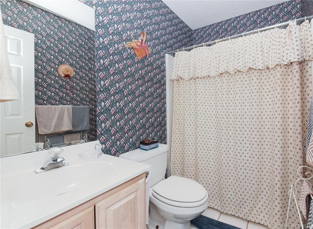 15 Delacy Drive - Photo 17