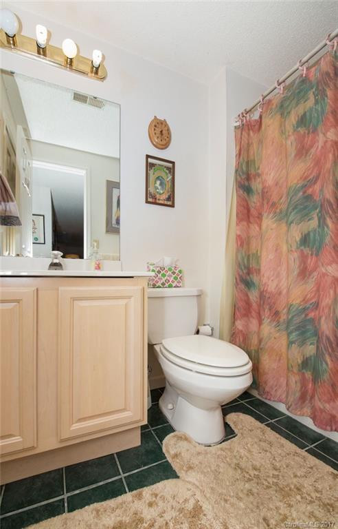 15 Delacy Drive - Photo 20