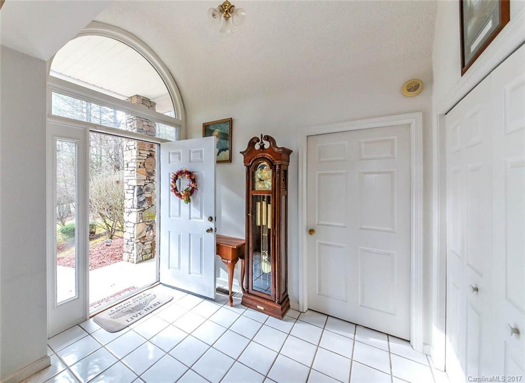 15 Delacy Drive - Photo 3
