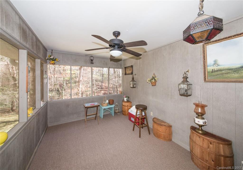 15 Delacy Drive - Photo 21