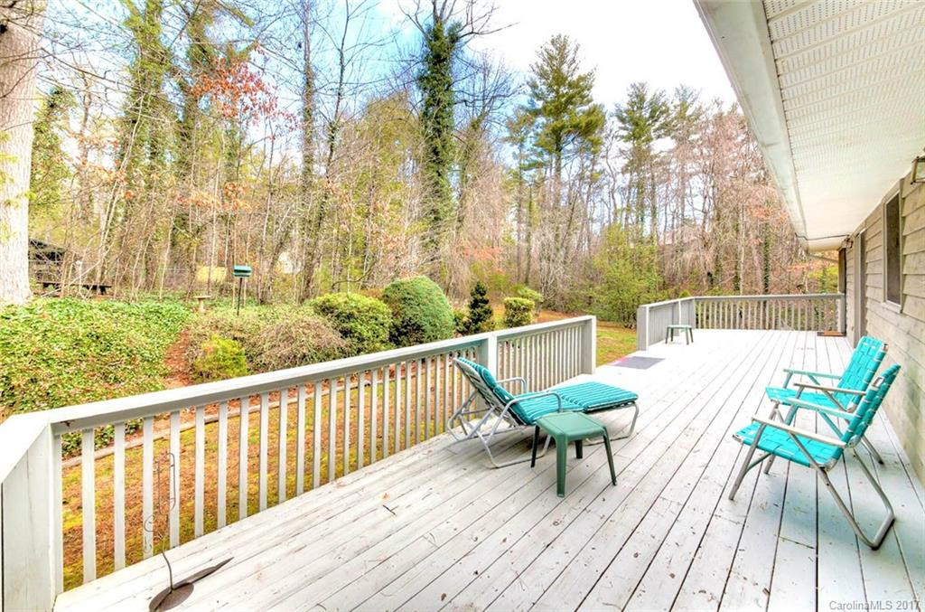 15 Delacy Drive - Photo 22