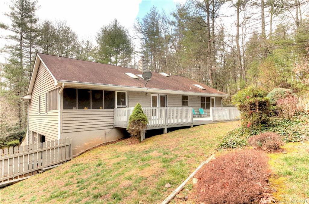 15 Delacy Drive - Photo 23