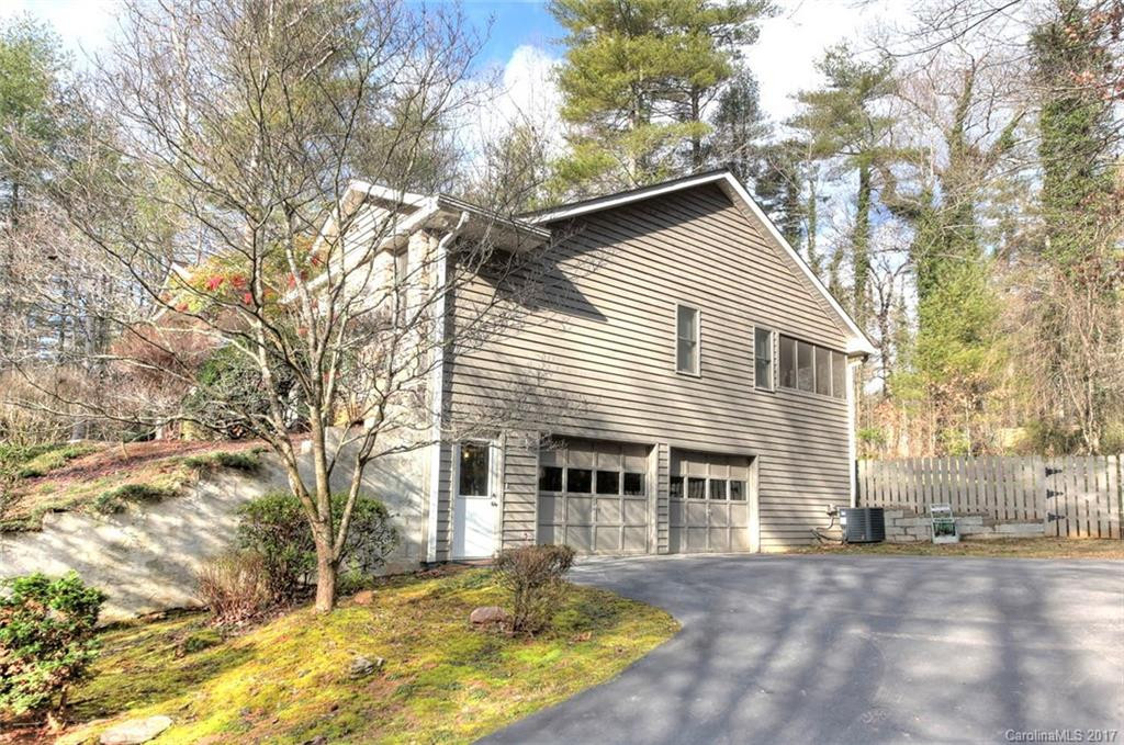 15 Delacy Drive - Photo 24