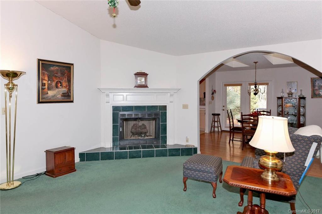 15 Delacy Drive - Photo 7