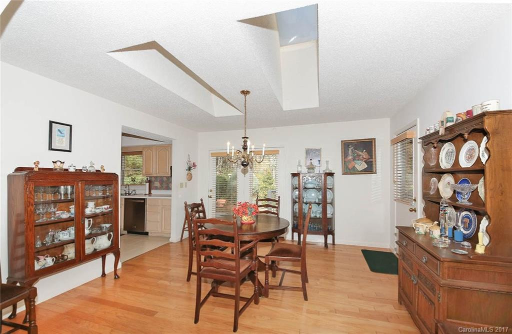 15 Delacy Drive - Photo 8
