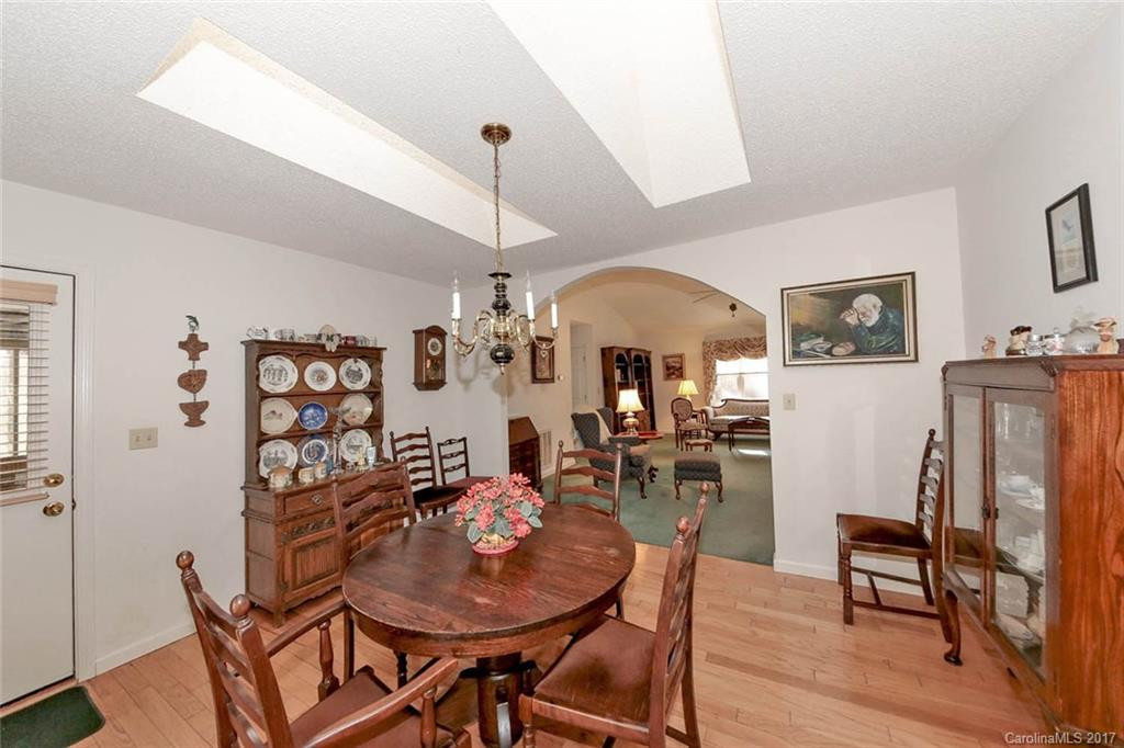 15 Delacy Drive - Photo 9