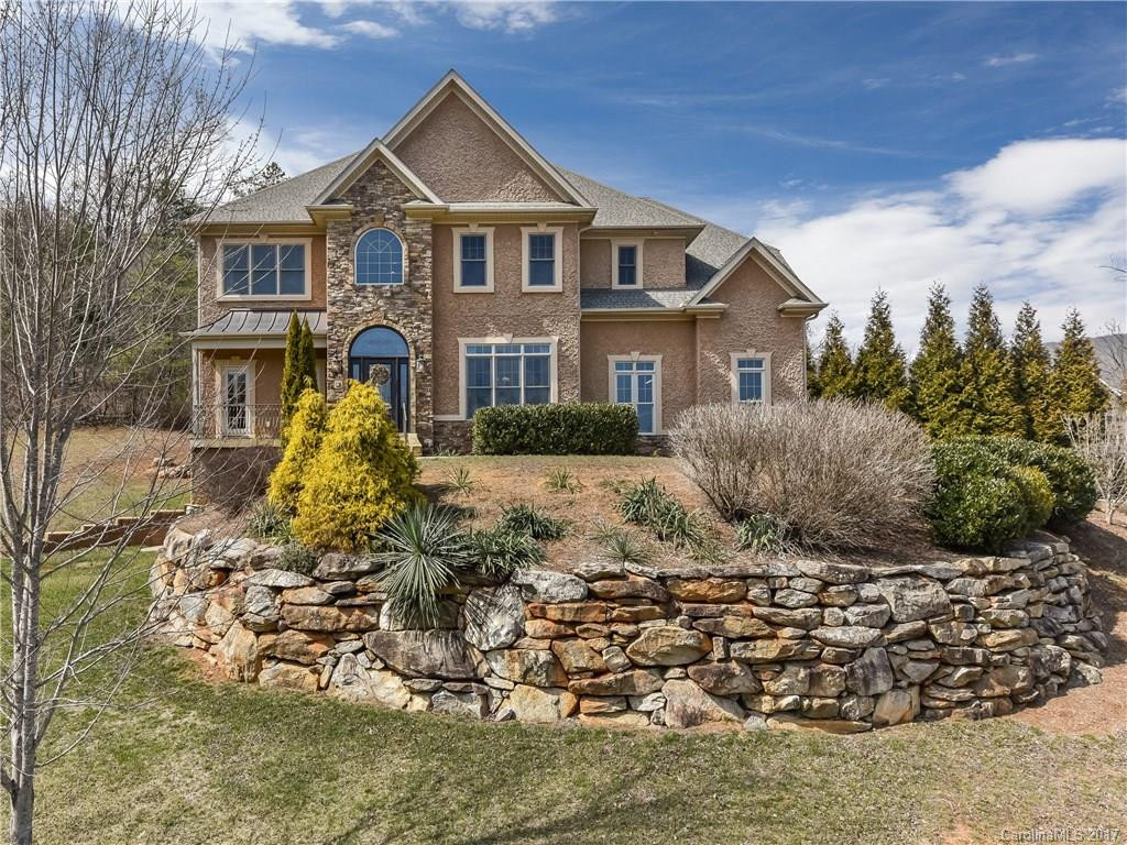 12 Willowside Court #7