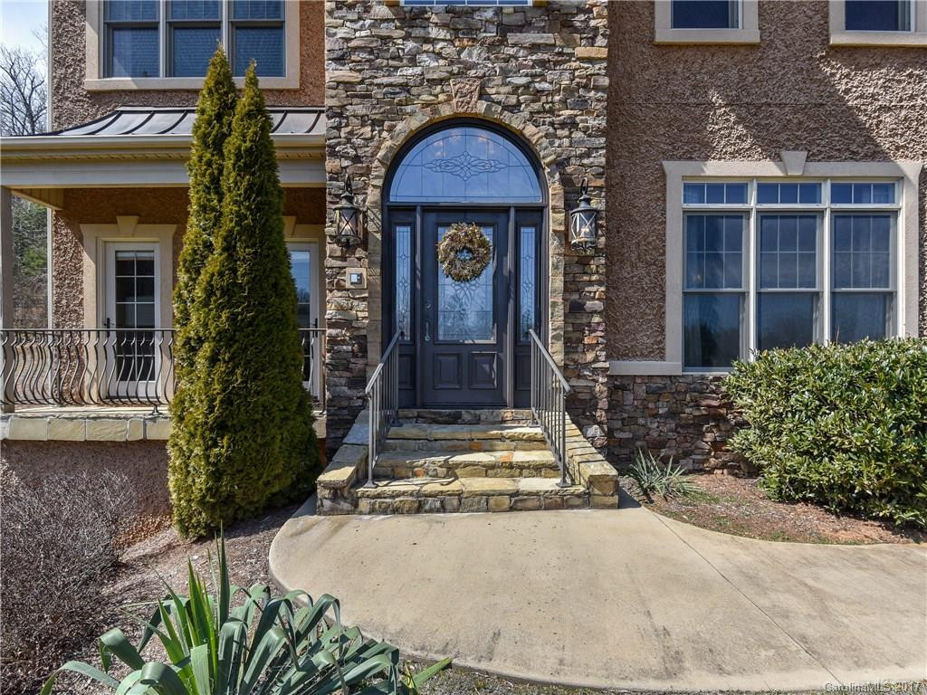 12 Willowside Court #7 - Photo 2