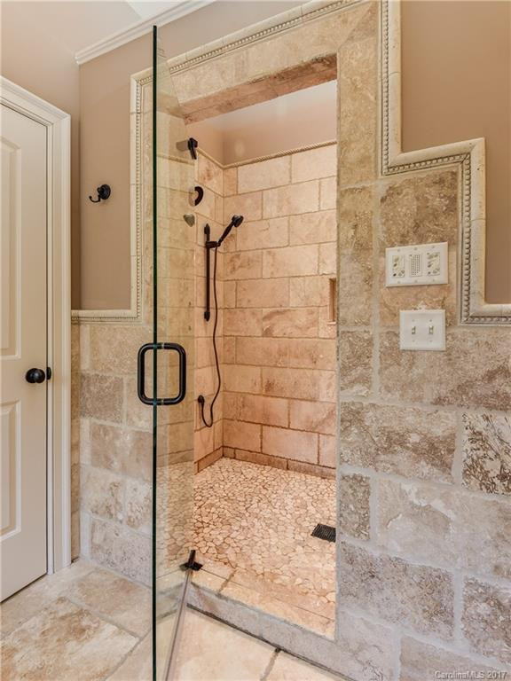 12 Willowside Court #7 - Photo 11