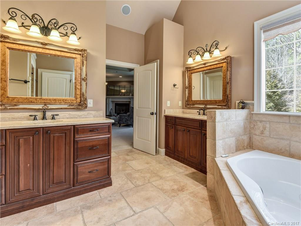 12 Willowside Court #7 - Photo 12