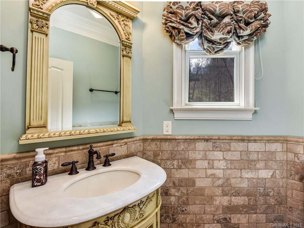 12 Willowside Court #7 - Photo 13