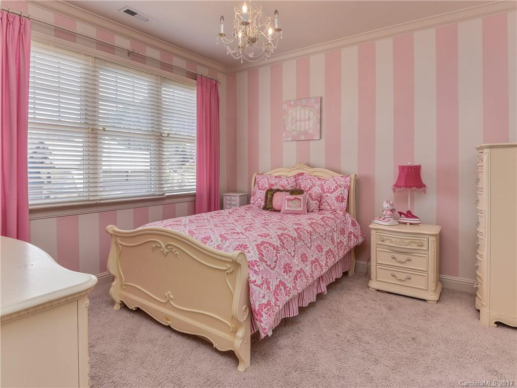 12 Willowside Court #7 - Photo 14