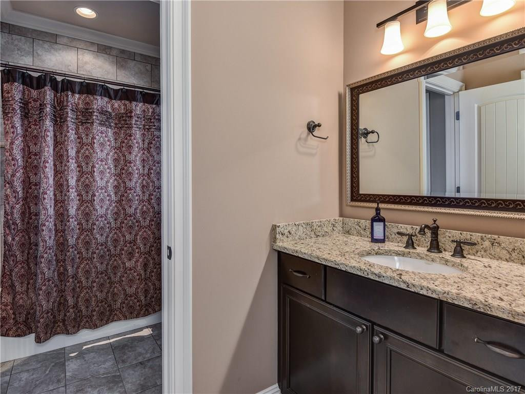 12 Willowside Court #7 - Photo 15