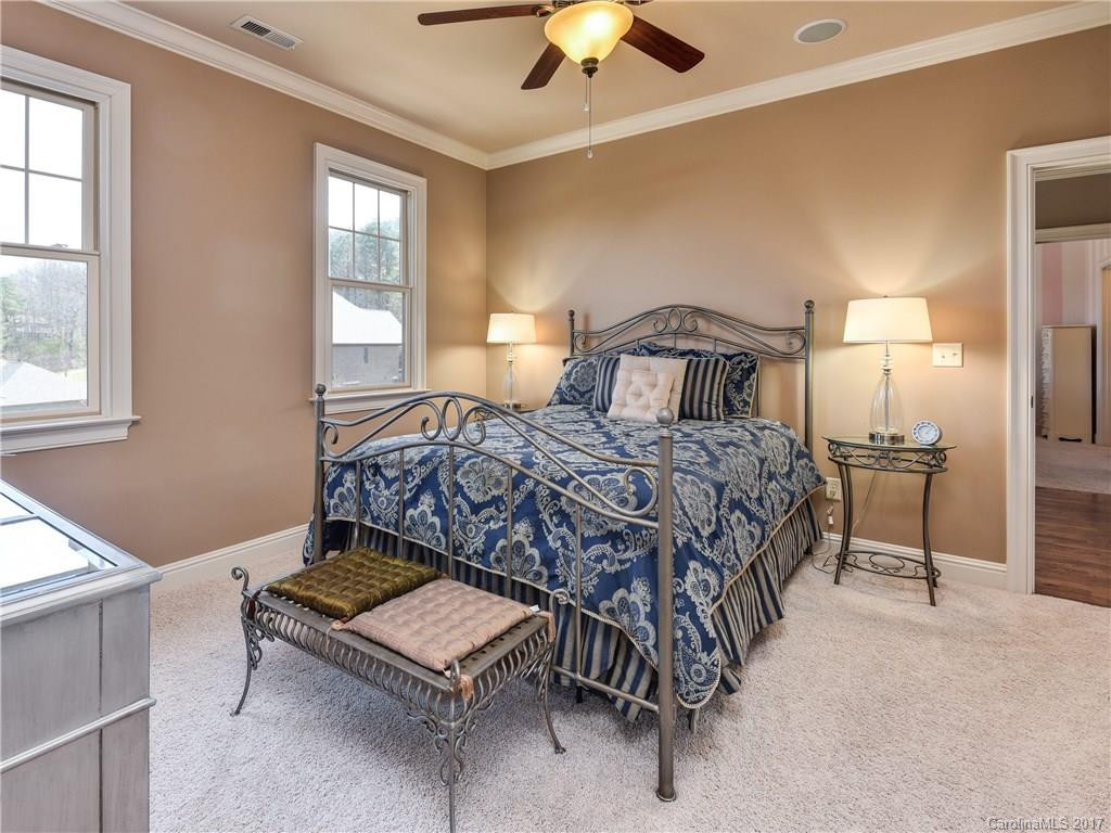 12 Willowside Court #7 - Photo 16