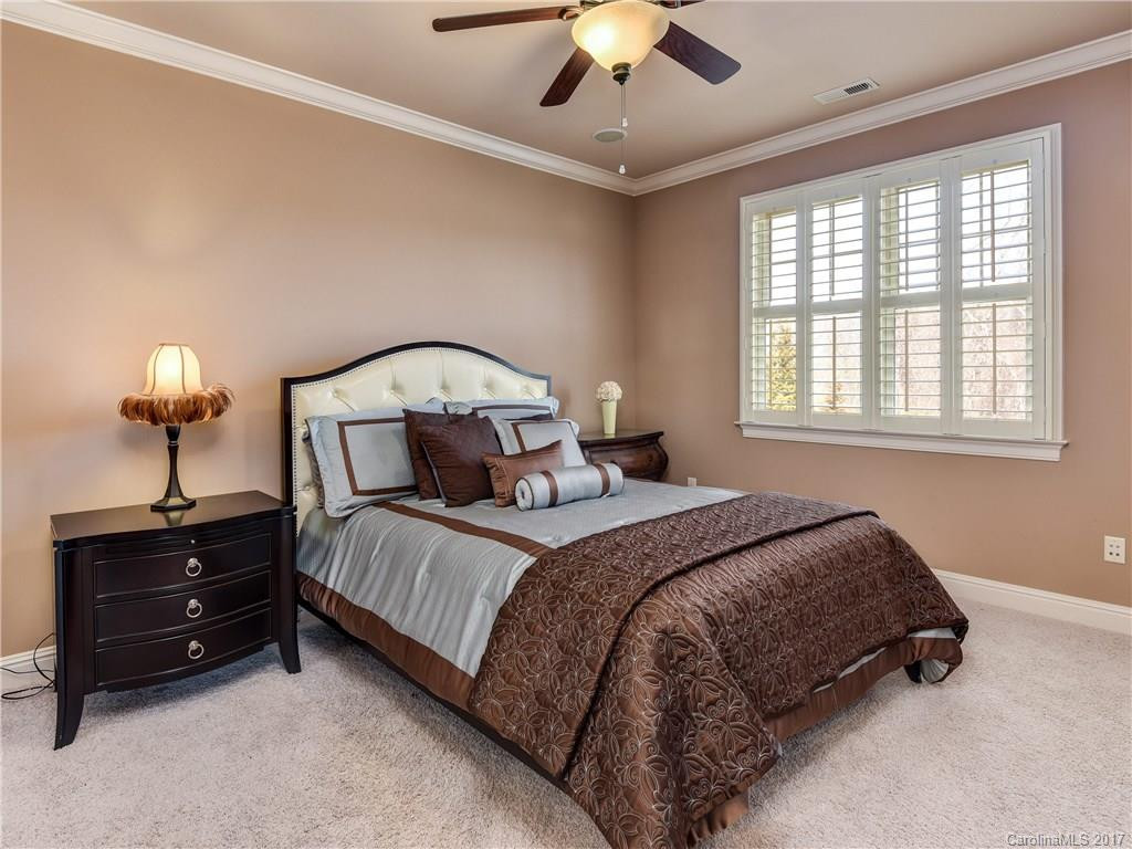 12 Willowside Court #7 - Photo 17